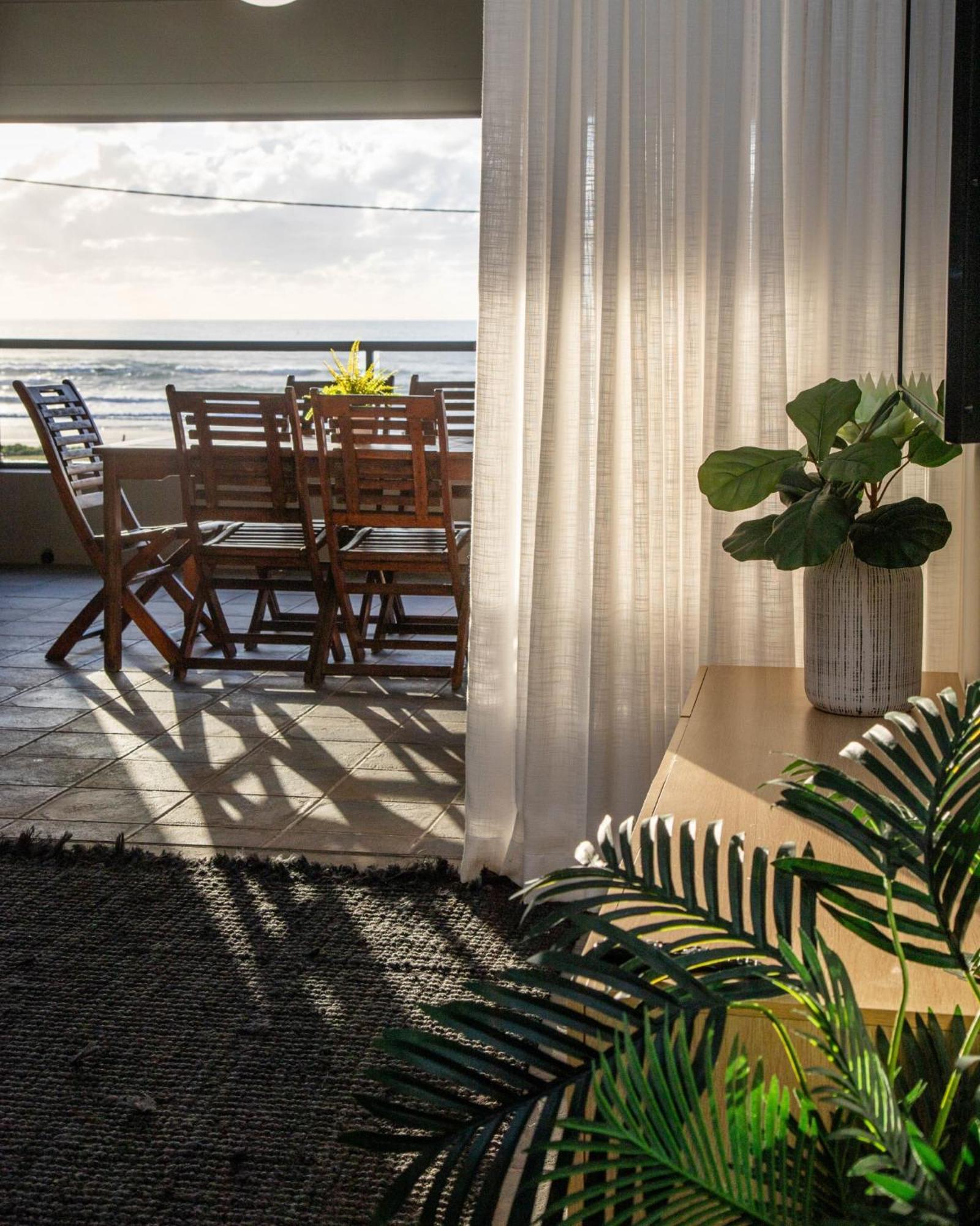 Lennox Holiday Apartments Lennox Head Buitenkant foto